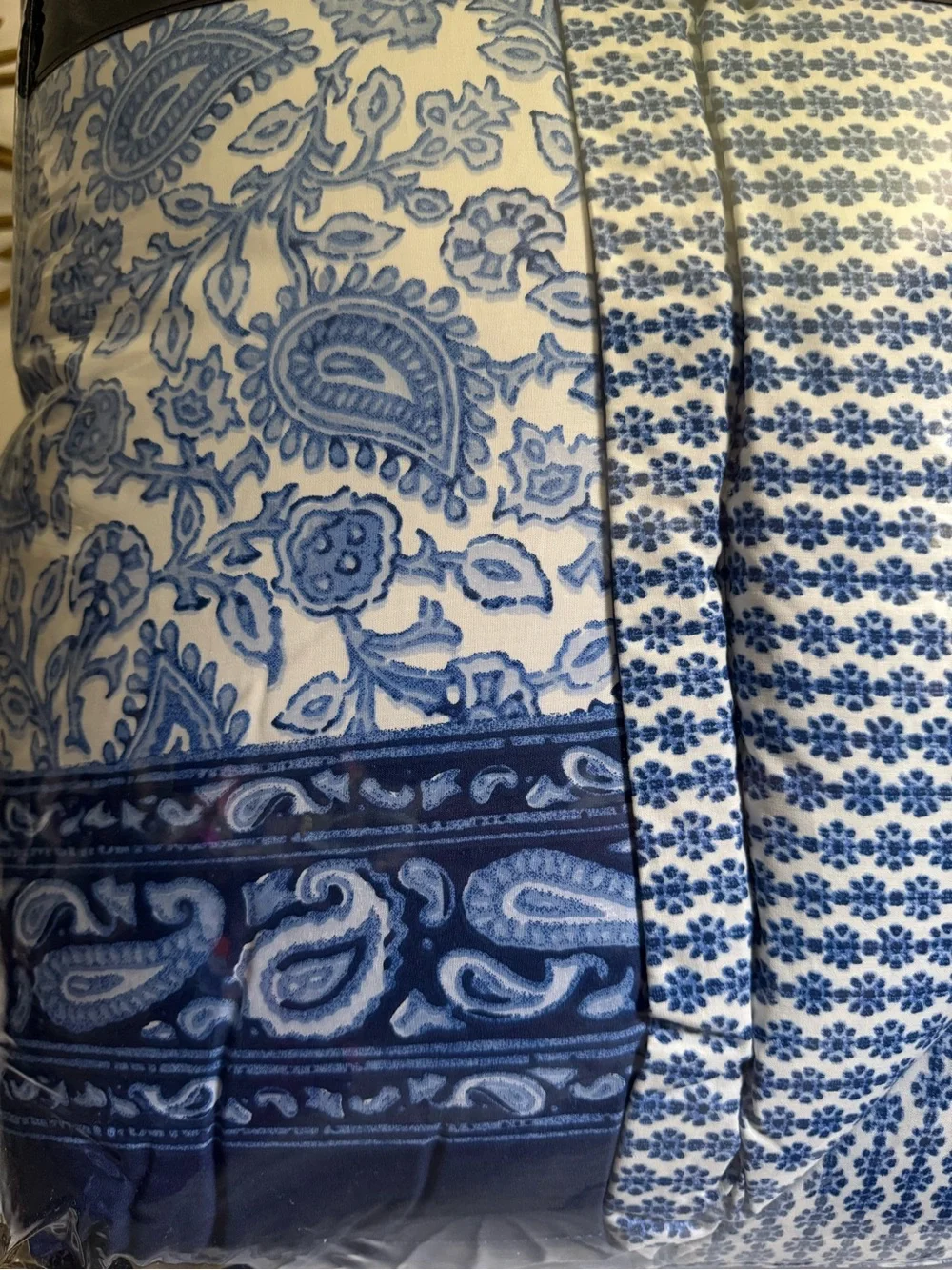 Lauren Ralph Lauren bring timeless